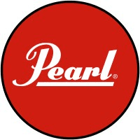 Pearl Corporation Logo