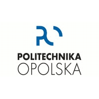Opole University of Technology Logo