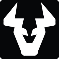 BullWall Logo