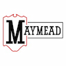 Maymead Inc