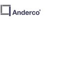 Anderco Pte Ltd