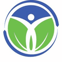 Bariatrix Nutrition Inc.