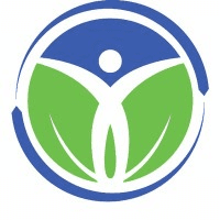 Bariatrix Nutrition Inc. Logo