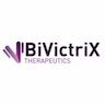 BiVictriX Therapeutics plc