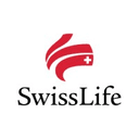 Swiss Life