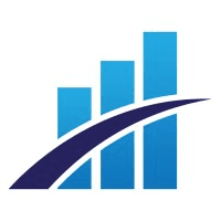 ROD Schubert Financial Advice