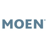 Moen Logo