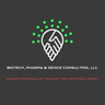Biotech Pharma & Device Consulting, LLC