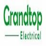 Grandtop Electronic Co.,ltd