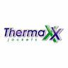 Thermaxx Jackets - Insulation Blankets