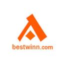 Xiamen Bestwinn Imp.& Exp. Co., Ltd