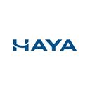 HAYA RETAIL SOLUTIONS