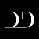 DMIZE DZIGNS Co., Ltd.