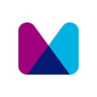 mthree Logo