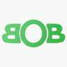 BOB