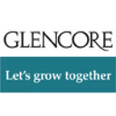 Glencore Coal