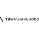 TBWA HAKUHODO