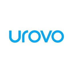 Urovo Technology Co., Ltd. Logo