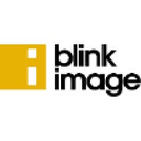 Blink Image Limited