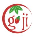 Ningxia Pure Goji Biology Technology Co.,Ltd