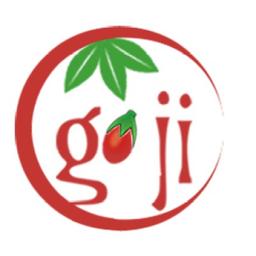 Ningxia Pure Goji Biology Technology Co.,Ltd Logo