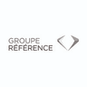Groupe Référence