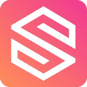 Savvy Dating App, LLC