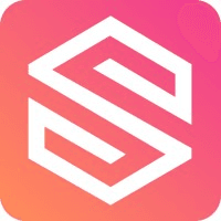 Savvy Dating App, LLC Logo