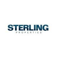 Sterling Properties Group Logo