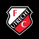 FC Utrecht