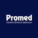 Promed Assistência Médica