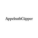Appelrath Cüpper