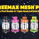 FreeMax Tech Co.,Ltd