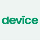 Device
