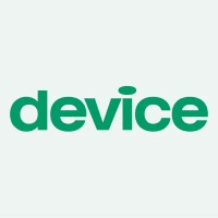 Device Logo
