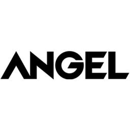 ANGEL Group Logo