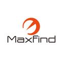 Maxfind