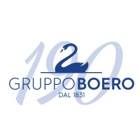 Gruppo Boero