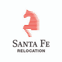 Santa Fe Relocation