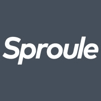 Sproule Logo