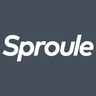 Sproule