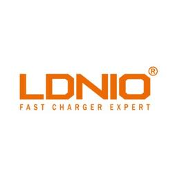 SHENZHEN SIYOTEAM TECHNOLOGY CO., LTD. Logo