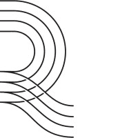 Revantage, A Blackstone Portfolio Company Logo