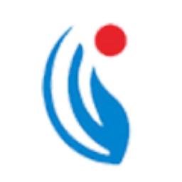 Changsha WES ACADEMY Logo