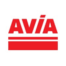 AVIA INTERNATIONAL