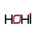 Shandong Haohai Advertising Media Co., Ltd.