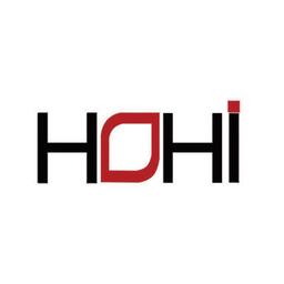 Shandong Haohai Advertising Media Co., Ltd. Logo