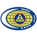 TRIANGLE TYRE CO., LTD