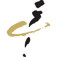 Compass Group UK & Ireland Logo