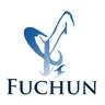 Fuchun Industry Development Co., Ltd. Shenzhen